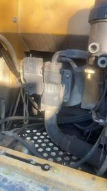 Buy XCMG XE150 Used Excavator / 6 Buy XCMG XE150 Used Excavator / 6