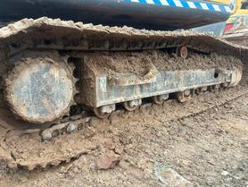 Buy Volvo EC140 Used Excavator / 9 Buy Volvo EC140 Used Excavator / 9