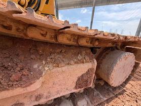 Buy Komatsu PC350-7 Used Excavator / 5 Buy Komatsu PC350-7 Used Excavator / 5