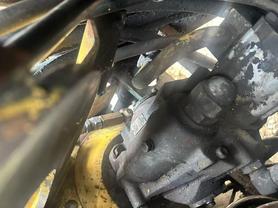 Buy Komatsu PC30-1 Used Excavator / 7 Buy Komatsu PC30-1 Used Excavator / 7