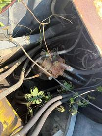 Buy Sumitomo SH200 Used Excavator / 5 Buy Sumitomo SH200 Used Excavator / 5