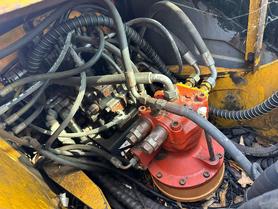 Buy XCMG XE150 Used Excavator / 5 Buy XCMG XE150 Used Excavator / 5