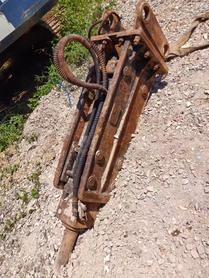 Buy Komatsu PC120-5 Used Excavator / 9 Buy Komatsu PC120-5 Used Excavator / 9