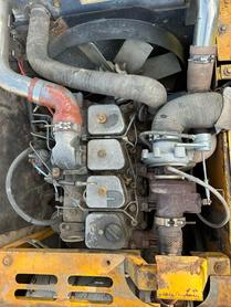Buy XCMG XE150 Used Excavator / 4 Buy XCMG XE150 Used Excavator / 4