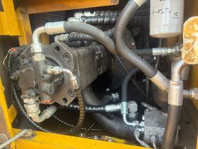 Buy Volvo EC140 Used Excavator / 5 Buy Volvo EC140 Used Excavator / 5