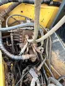 Buy Komatsu PC70-8 Used Excavator / 3 Buy Komatsu PC70-8 Used Excavator / 3