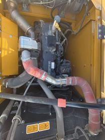 Buy XCMG XE205DA Used Excavator / 8 Buy XCMG XE205DA Used Excavator / 8