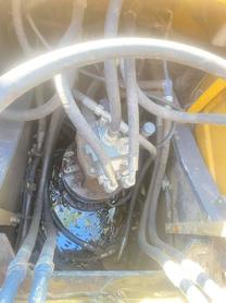 Buy XCMG XE150 Used Excavator / 5 Buy XCMG XE150 Used Excavator / 5