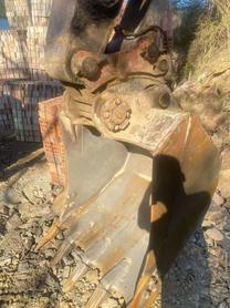 Buy XCMG XE150 Used Excavator / 4 Buy XCMG XE150 Used Excavator / 4