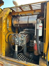 Buy XCMG XE150 Used Excavator / 6 Buy XCMG XE150 Used Excavator / 6