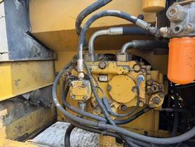 Buy Caterpillar 320C Used Excavator / 4 Buy Caterpillar 320C Used Excavator / 4