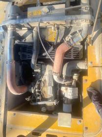 Buy XCMG XE150 Used Excavator / 9 Buy XCMG XE150 Used Excavator / 9