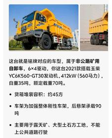 Buy XCMG Used Excavator / 4 Buy XCMG Used Excavator / 4