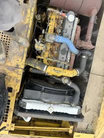 Buy Caterpillar 320V2 Used Excavator / 5 Buy Caterpillar 320V2 Used Excavator / 5