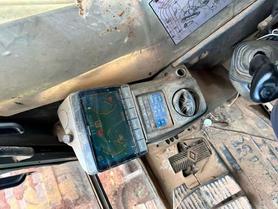Buy Komatsu PC70-8 Used Excavator / 5 Buy Komatsu PC70-8 Used Excavator / 5