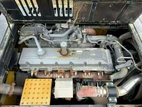 Buy Sany SY485C Used Excavator / 4 Buy Sany SY485C Used Excavator / 4