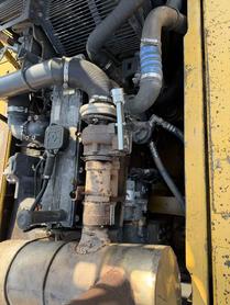 Buy Komatsu PC350-7 Used Excavator / 7 Buy Komatsu PC350-7 Used Excavator / 7