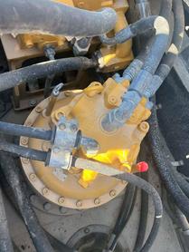 Buy Sany SY550H Used Excavator / 4 Buy Sany SY550H Used Excavator / 4