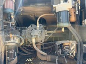 Buy Sumitomo SH210-5 Used Excavator / 5 Buy Sumitomo SH210-5 Used Excavator / 5