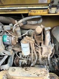Buy Komatsu PC70-8 Used Excavator / 4 Buy Komatsu PC70-8 Used Excavator / 4