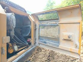 Buy XCMG XE135B Used Excavator / 3 Buy XCMG XE135B Used Excavator / 3