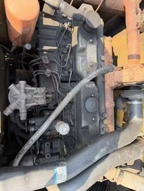 Buy Caterpillar 320C Used Excavator / 5 Buy Caterpillar 320C Used Excavator / 5