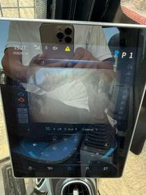 Buy Sany SY650HB Used Excavator / 8 Buy Sany SY650HB Used Excavator / 8