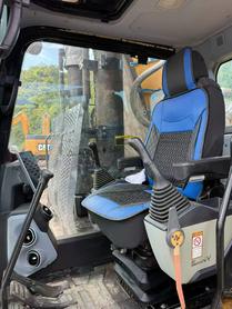 Buy Sany SY650HB Used Excavator / 7 Buy Sany SY650HB Used Excavator / 7