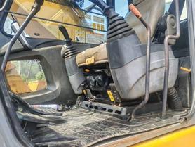 Buy Kato HD1430 Used Excavator / 6 Buy Kato HD1430 Used Excavator / 6
