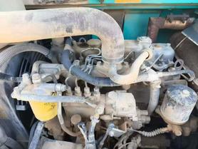 Buy Kobelco SK70 Used Excavator / 8 Buy Kobelco SK70 Used Excavator / 8