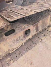 Buy Hitachi EX70 Used Excavator / 9 Buy Hitachi EX70 Used Excavator / 9