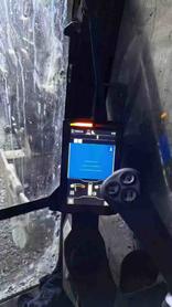 Buy Caterpillar 323 Used Excavator / 3 Buy Caterpillar 323 Used Excavator / 3