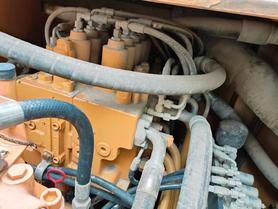 Buy Sany Used Excavator / 5 Buy Sany Used Excavator / 5