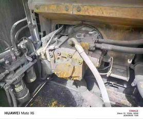 Buy Caterpillar 323 Used Excavator / 2 Buy Caterpillar 323 Used Excavator / 2