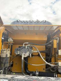 Buy Sany Used Excavator / 6 Buy Sany Used Excavator / 6