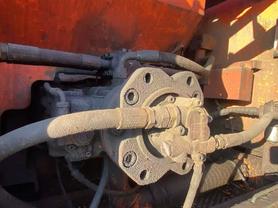 Buy Doosan DH225-7 Used Excavator / 4 Buy Doosan DH225-7 Used Excavator / 4