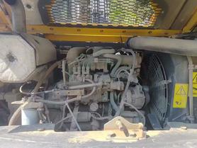 Buy Volvo EC75D Used Excavator / 3 Buy Volvo EC75D Used Excavator / 3