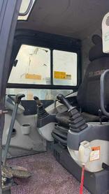 Buy XCMG XE60 Used Excavator / 6 Buy XCMG XE60 Used Excavator / 6
