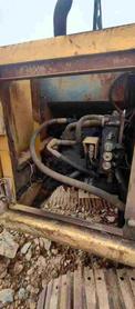 Buy Komatsu PC120-6E Used Excavator / 9 Buy Komatsu PC120-6E Used Excavator / 9
