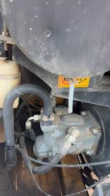 Buy XCMG XE60 Used Excavator / 9 Buy XCMG XE60 Used Excavator / 9