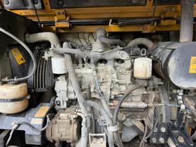 Buy Sany Used Excavator / 6 Buy Sany Used Excavator / 6