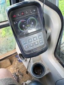 Buy XCMG Used Excavator / 2 Buy XCMG Used Excavator / 2