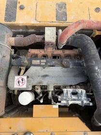 Buy Sany Used Excavator / 3 Buy Sany Used Excavator / 3