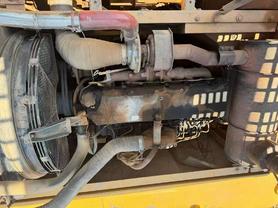Buy Sany Used Excavator / 6 Buy Sany Used Excavator / 6
