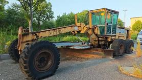 Buy XCMG Used Excavator / 2 Buy XCMG Used Excavator / 2