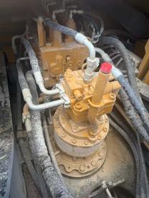 Buy Sany Used Excavator / 5 Buy Sany Used Excavator / 5