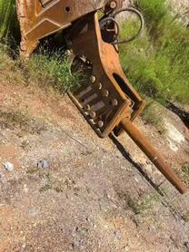 Buy Doosan DH300-5 Used Excavator / 3 Buy Doosan DH300-5 Used Excavator / 3