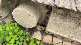 Buy Komatsu PC200-7 Used Excavator / 5 Buy Komatsu PC200-7 Used Excavator / 5