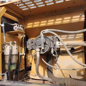 Buy Sany Used Excavator / 3 Buy Sany Used Excavator / 3