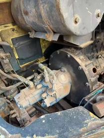 Buy Hyundai HX60 Used Excavator / 5 Buy Hyundai HX60 Used Excavator / 5